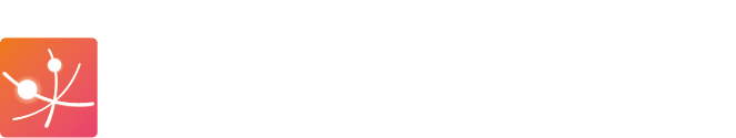 פולפאוור! חברה לבניית אתרים, קידום ושיווק דיגיטלי