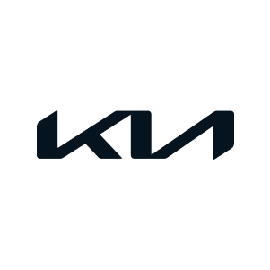 New-kia-logo