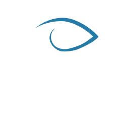 לוגו אדירים חברת אבטחה