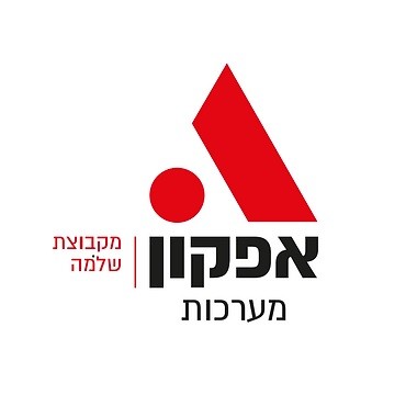 אפקון