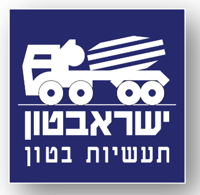 ישראבטון