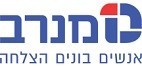 מנרב