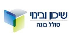 סולל-בונה