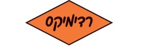 רדימיקס